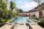 Villa Perere 9 by Nakula – Bali – Indonesia