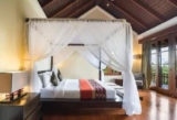 Three Bedroom Pool Villa #V002 – Bali – Indonesia