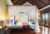 Three Bedroom Pool Villa #V002 – Bali – Indonesia