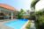 1BR Villa Private Pool Kitchen In Seminyak Bali – Bali – Indonesia