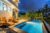 Loft1BR Private pool Villa with Ricefield Views – Bali – Indonesia
