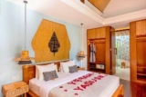 Entire 1 BR Private Pool and Bethtub #D19 – Bali – Indonesia