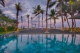 Entire 5 BR Private Pool Villa #K210 – Bali – Indonesia