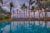 Entire 5 BR Private Pool Villa #K210 – Bali – Indonesia