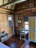 Bungalow Single Standard – Bali – Indonesia