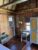 Bungalow Single Standard – Bali – Indonesia