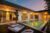 Villa Disco – Bali – Indonesia