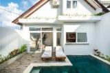 Brand new Villa La Vita IV *BEST LOCATION *SAFE – Bali – Indonesia