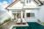 Brand new Villa La Vita IV *BEST LOCATION *SAFE – Bali – Indonesia