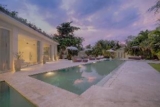 Entire 3 BR Private Pool VIlla #PS14 – Bali – Indonesia