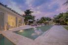Entire 3 BR Private Pool VIlla #PS14 – Bali – Indonesia