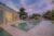 Entire 3 BR Private Pool VIlla #PS14 – Bali – Indonesia