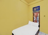 OYO 91235 Pondok Damu – Bali – Indonesia