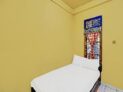 OYO 91235 Pondok Damu – Bali – Indonesia