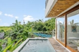 Pagi Apartment 6 by Hombali – Bali – Indonesia