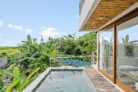 Pagi Apartment 6 by Hombali – Bali – Indonesia