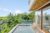Pagi Apartment 6 by Hombali – Bali – Indonesia