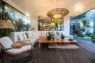 Stunning & Bright LUX 4BR Villa 5min to Berawa – Bali – Indonesia
