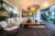 Stunning & Bright LUX 4BR Villa 5min to Berawa – Bali – Indonesia