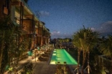 Shore Amora Canggu – Bali – Indonesia