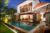 Villa Erja 3BR – Minggu Villas – Bali – Indonesia