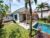 Banana VILLA w/ private POOL near Canggu – Bali – Indonesia
