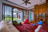 Valhalla 4 BR Private Pool #PS2 – Bali – Indonesia