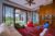 Valhalla 4 BR Private Pool #PS2 – Bali – Indonesia