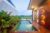 Villa Omkara Ubud – Bali – Indonesia