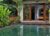 Villa Mahayoni. Exquisite, jungle view villa. – Bali – Indonesia