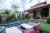 Rumah Kelinci 2BR private pool – Bali – Indonesia