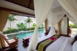 Rustic-stylish 1BR Private Villa in Uluwatu – Bali – Indonesia