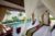 Rustic-stylish 1BR Private Villa in Uluwatu – Bali – Indonesia