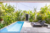 Villa Harris Berawa Canggu – Bali – Indonesia