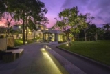 Modern 5BR Private Pool Villa at Canggu #ZN – Bali – Indonesia