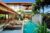 Aradhana Villas by Ekosistem – Bali – Indonesia