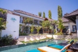 The Palms Canggu – Bali – Indonesia