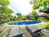 Garden View by Purely – Bali – Indonesia