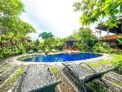 Garden View by Purely – Bali – Indonesia