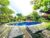 Garden View by Purely – Bali – Indonesia