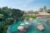 Romantic Royal 1 BR with Private Pool #P22 – Bali – Indonesia