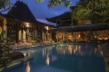 Luxurious 6 bedroom villa/seminyak w private pool – Bali – Indonesia