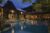 Luxurious 6 bedroom villa/seminyak w private pool – Bali – Indonesia