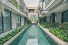 Bestah Coliving – Bali – Indonesia