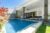 Aster Villa, Brand New 3 Bedroom in Legian – Bali – Indonesia