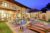 UMA LIMA 3BR VILLA BALI – 7min walk to The Beach – Bali – Indonesia