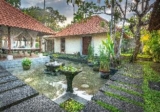 Natah Bale Villas – Bali – Indonesia