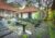 Natah Bale Villas – Bali – Indonesia