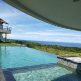 The Uluwatu Villa 2 Bedrooms Ocean View – Bali – Indonesia