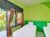 SUPER OYO 91870 Warna Kedaton – Bali – Indonesia